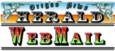 webmail